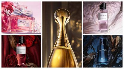 gris dior replica|7 Best Dior Perfumes That Smell Incredibly Rich, Tested by .